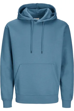 JACK & JONES Mikina 