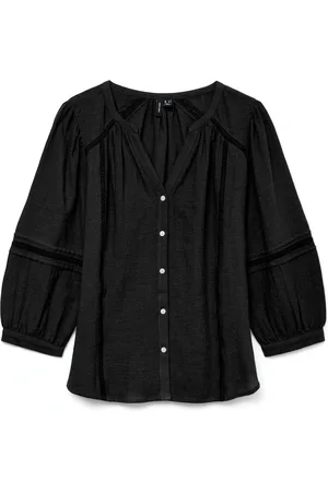 VERO MODA Halenka 