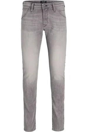 JACK & JONES Džíny 