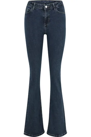 VERO MODA Džíny 