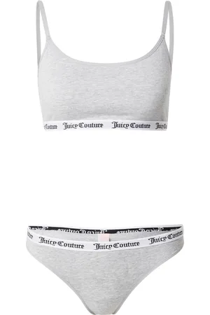 Juicy Couture Soupravy prádla