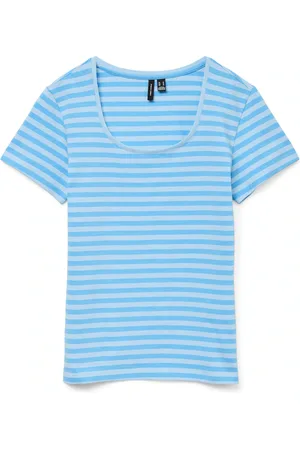 VERO MODA Tričko 