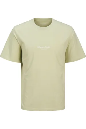 JACK & JONES Tričko 