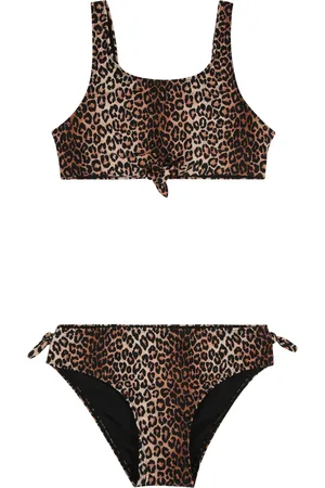 ONLY Bikiny 