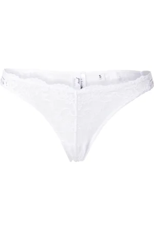 Guess Tanga 