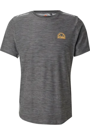 Ellesse Tričko 