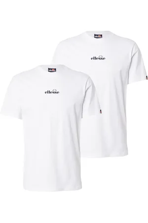 Ellesse Tričko 