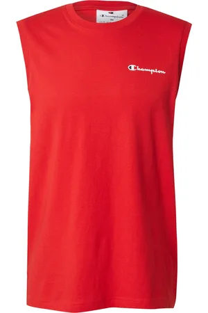 Champion Tričko