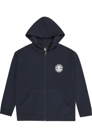 Element Sportovní mikina 