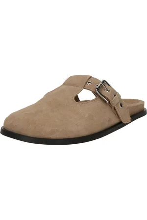 Topshop Pantofle 