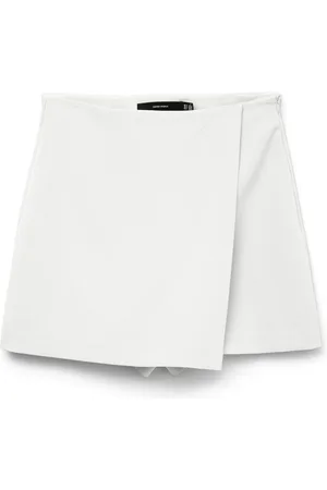 VERO MODA Kalhoty