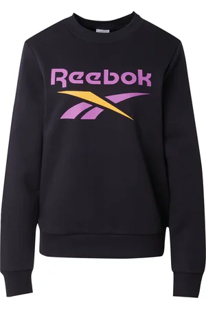 Reebok Sportovní mikina