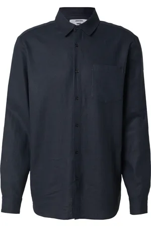 DAN FOX APPAREL Košile 