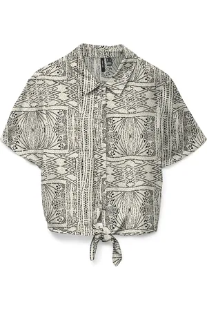 VERO MODA Halenka 