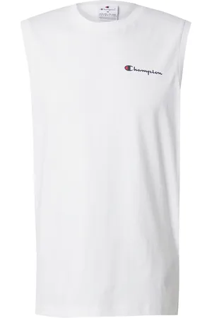 Champion Tričko