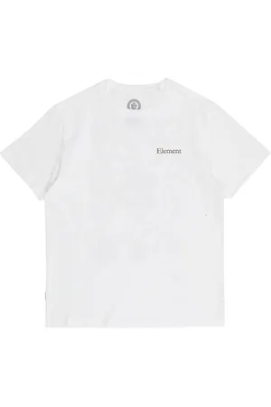 Element Funkční tričko 