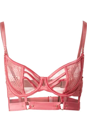 Hunkemöller Podprsenka 