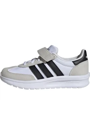 adidas Tenisky 