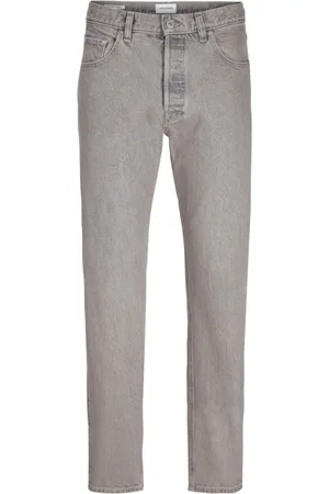 JACK & JONES Džíny 
