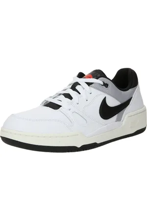 Nike Tenisky 