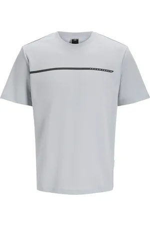 JACK & JONES Tričko 