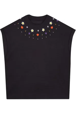 SCALPERS Trikot 