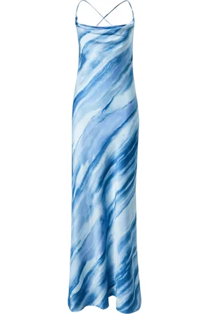 Object Společenské šaty 