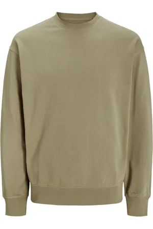 JACK & JONES Mikina 