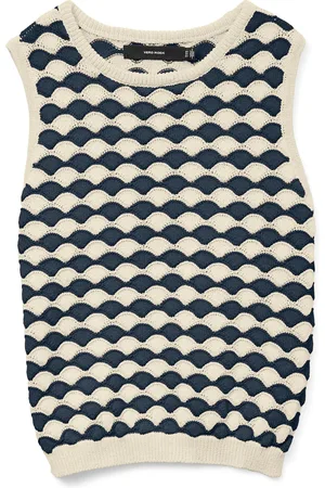 VERO MODA Kardigany 