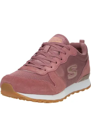 Skechers Tenisky 