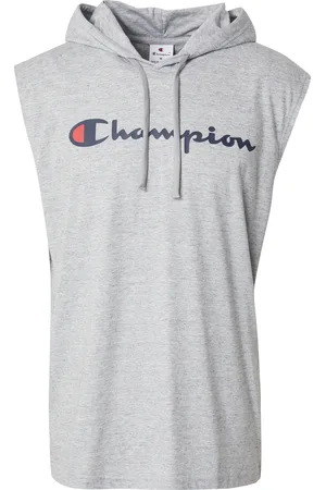 Champion Tričko