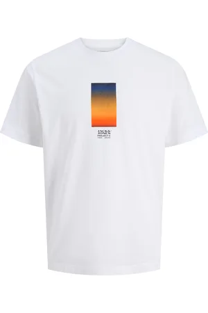 JACK & JONES Tričko 