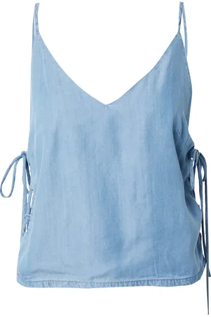 Molly Bracken Top