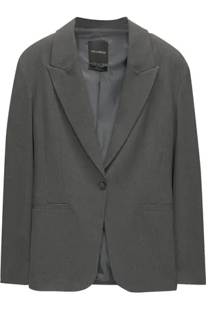 Pull&Bear Blejzr