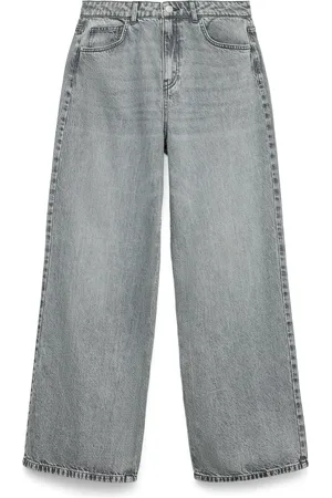 VERO MODA Džíny 