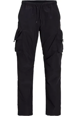 JACK & JONES Kapsáče 