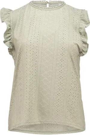 Hailys Top 