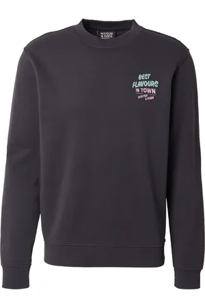 Scotch&Soda Mikina