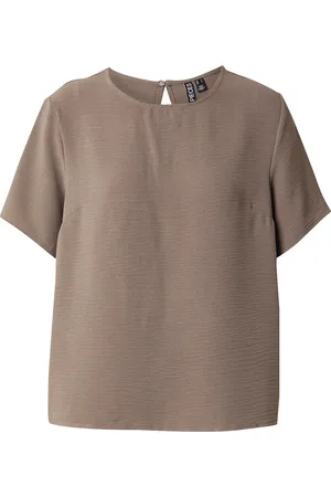 Pieces® Halenka 