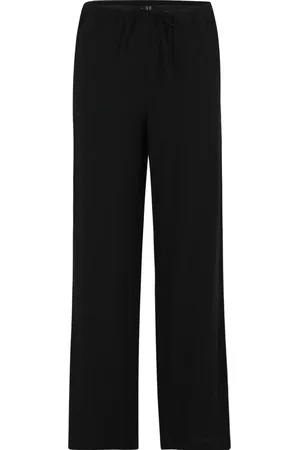 VERO MODA Kalhoty 
