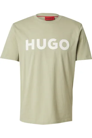 HUGO BOSS Tričko 