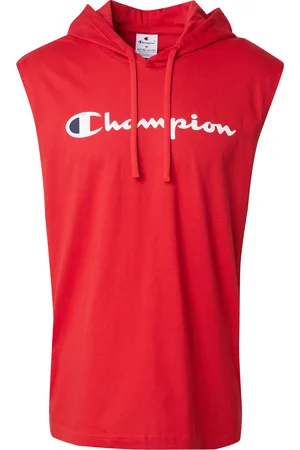 Champion Tričko