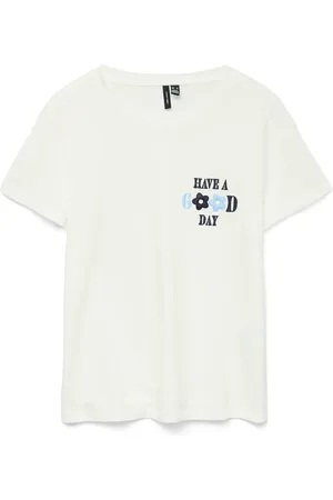 VERO MODA Tričko