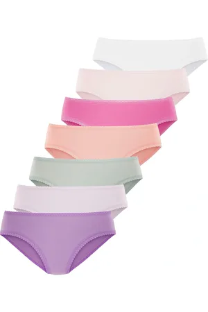 vivance collection Kalhotky