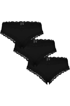 Pieces® Kalhotky 