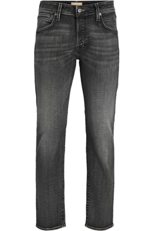 JACK & JONES Džíny 