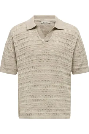 Only & Sons Svetr 