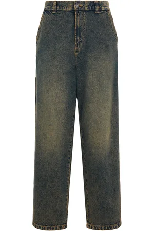 Dickies Džíny 