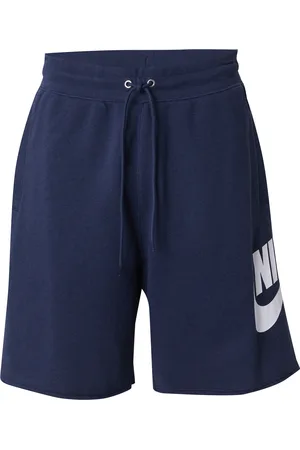 Nike Kalhoty 