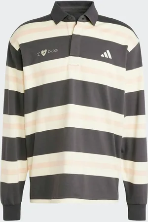 adidas Funkční tričko 